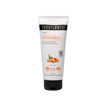 Rustic Art Aloe Vera Cucumber Mint Gel