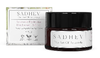 Sadhev Ayurvedic Hydrating Day Cream SPF 15