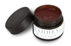 Sadhev Natural Lip Balm - 5 GM