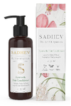 Sadhev Ayurvedic Hair Conditioner