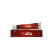 Sagar Ayurveda Arthnex Emulgel