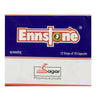 Sagar Ayurveda Ennstone Capsules