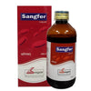 Sagar Ayurveda Sangfer Liquid