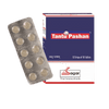 Sagar Ayurveda Tantu Pashan Tablets