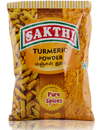 Sakthi Masala Turmeric Powder
