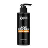 Beardo Acne Control Face Wash