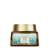 Forest Essentials Advanced Sanjeevani Beauty Elixir Cream