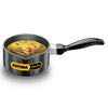 Hawkins Futura Nonstick Saucepan - Daily Needs Products