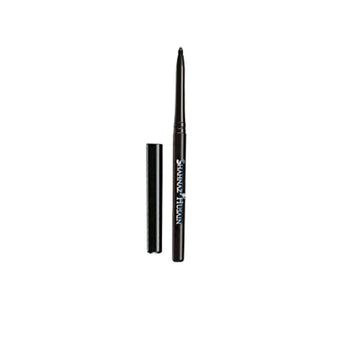 Revlon Super Lustrous Lipstick - Stone Edge