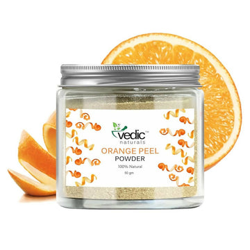 The Wellness Shop Lemongrass Oil