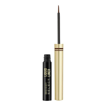 Swiss Beauty Craze It'S Extraa Duo Kajal - 3 - Mean Girls