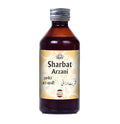 Cipzer Sharbat Arzani