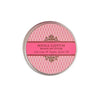 Kama Ayurveda Shea Lotus Body Butter - 200 GM