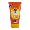 Shahnaz Husain Total Care Day Long Sun Block SPF-40