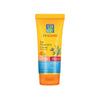 Astaberry UV Guard Sun Protection Crème SPF 30 with Jojoba Oil