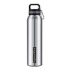 Signoraware Concept Steel Water Bottle - Daily Needs Products