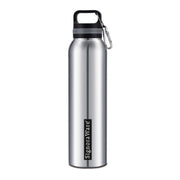 Signoraware Concept Steel Water Bottle - Daily Needs Products
