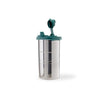 Signoraware Easy Floe Steel Oil Dispenser - Daily Needs Products