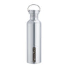 Signoraware Mac Steel Water Bottle - Daily Needs Products