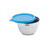 Signoraware Mixing Bowl Steel - Daily Needs Products
