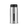 Signoraware My Steel Water Bottle - 400 ML - Daily Needs Products
