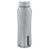 Signoraware Rexo Steel Water Bottle(Matte Finish) - Daily Needs Products