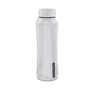 Signoraware Rexo Steel Water Bottle(Mirror Finish) - Daily Needs Products