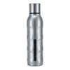 Signoraware Spencer Steel Water Bottle - Daily Needs Products