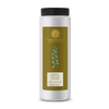 Forest Essentials Silken Dusting Powder Oudh & Green Tea - 90 GM