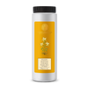 Forest Essentials Silken Dusting Powder Mashobra Honey & Vanilla - 90 GM