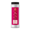 Forest Essentials Silken Dusting Powder Indian Rose Absolute - 90 GM