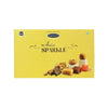 Sri Krishna Sweets Aura Sparkle