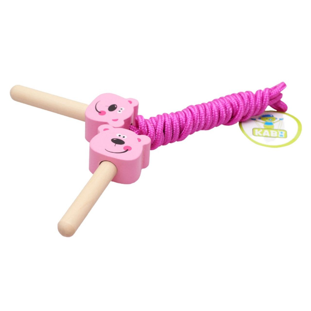 Skipping Rope - Daily Needs Products