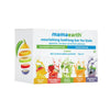 Mamaearth Nourishing Bathing Bar Soap For Kids – ( Pack of 5)