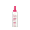 Schwarzkopf Professional Bonacure Color Freeze Spray Conditioner