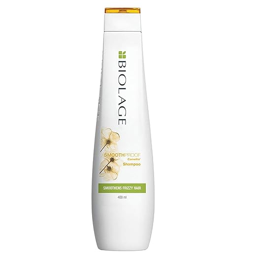 Matrix Biolage Smoothproof Shampoo