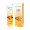 Dhathri Herbal Fairness Turmeric Face Cream