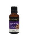 Soulflower Nawab Oudh Aroma Oil