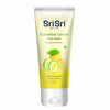 Sri Sri Tattva Cucumber & Lemon Face Wash