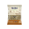 Sri Sri Tattva Cumin Seeds - Jeera