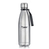Prestige Stainless Steel Water Bottle PWSL - Daily Needs Products