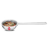 Hawkins Triply Stainless Steel Tadka Pan - 1.5 L - Daily Needs Products