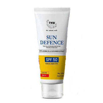 The Body Shop Green Tea And Lemon Mattifying Moisturiser For Men