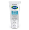 Cetaphil Pro Dryness Control Day Protect Hand Cream