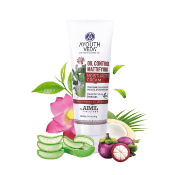 Aroma Treasures Bergamot Pure Essential Oil