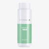 Oriflame Optimals Hydra Matte Facial Toner Oily Skin