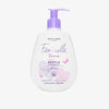 Oriflame Sweden Teens Gentle Intimate Wash Wild Pansy