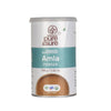 Pure & Sure Organic Superfood+ Amla Powder