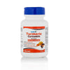 Healthvit Ultra-Pure Turmeric Curcumin Capsules