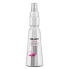 BBlunt Hot Shot Heat Protection Mist With Grapeseed Oil & Provitamin B5